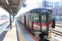CIMG1710