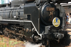 CIMG1722