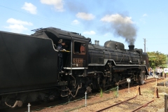 CIMG1759
