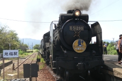 CIMG1763