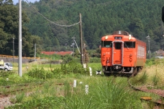 CIMG1764