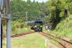 CIMG1785