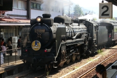 CIMG1807