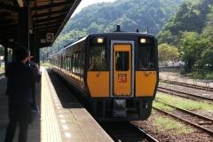 CIMG1812
