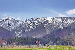 201105hakuba-040HP