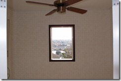 201112XZ-046