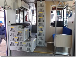 201408XZ-316