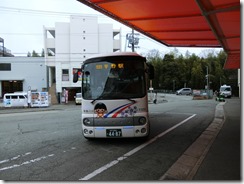 CIMG2557