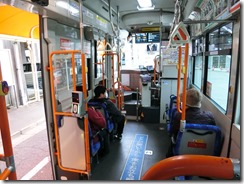 CIMG2559
