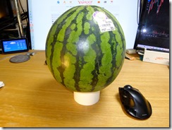 DSCF5970
