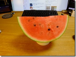 DSCF5971