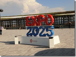 CIMG0020