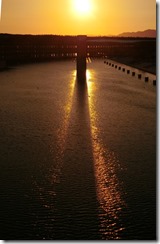 CIMG0054b