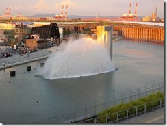CIMG0065