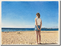 Gemini_Generated_Image_6njenj6njenj6nje