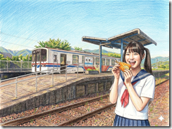 Gemini_Generated_Image_b42f3pb42f3pb42f