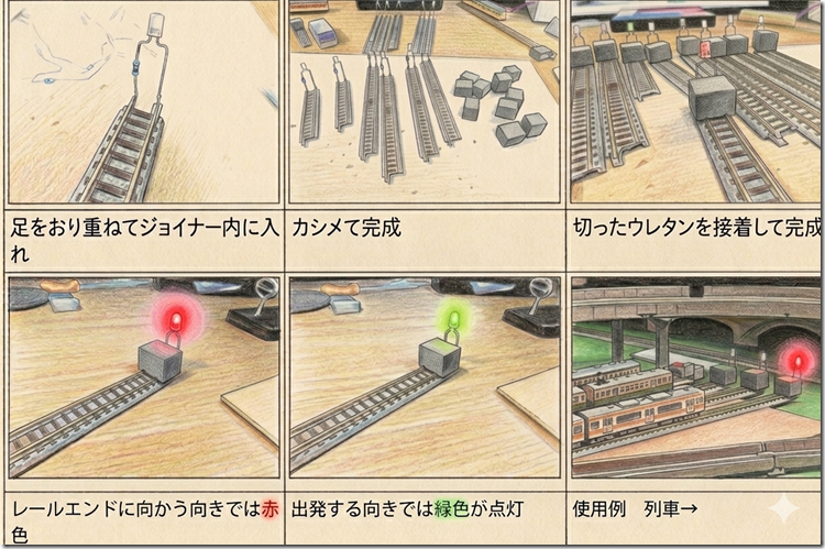 Gemini_Generated_Image_nm6upvnm6upvnm6u