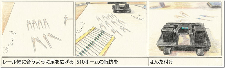 Gemini_Generated_Image_puqufxpuqufxpuqu