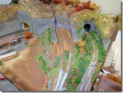 DSCF6475