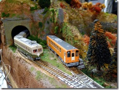 DSCF6482